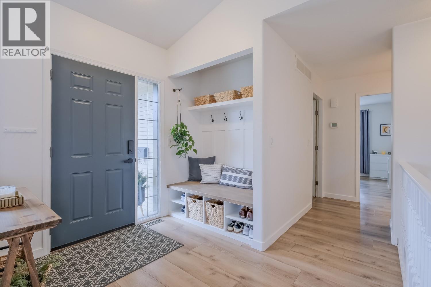 Additional image 4 of 1509 Feedham Avenue, Kelowna, BC, V1P1N7