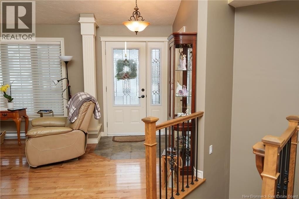 Additional image 8 of 12 Melba Street, Moncton, NB, E1A0V8