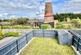 Additional image 10 of Cornmill Close, Farcet, Peterborough