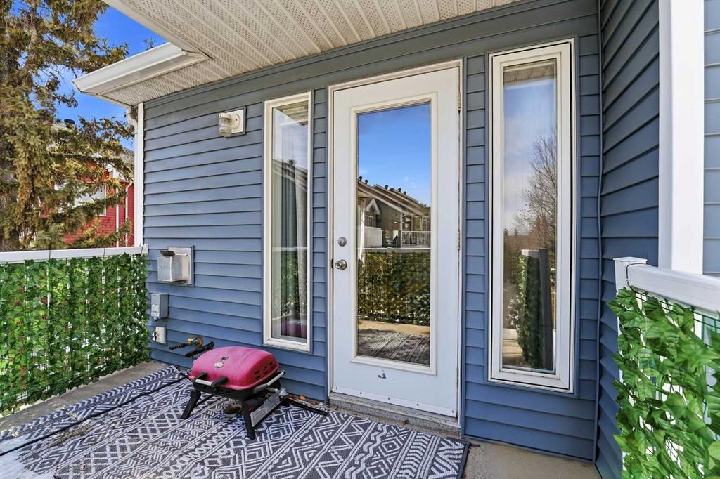 Additional image 5 of 1805-5220 50a Avenue, Sylvan Lake, AB, T4S 1E5