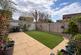 Additional image 5 of Bantock Close, Milton Keynes MK7