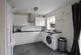 Additional image 5 of Dale View Close, Lower Pilsley, Chesterfield