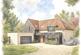 Land Opportunity At Yarnells Hill, Oxford, Oxfordshire, OX2
