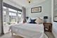 Additional image 12 of Alpine Drive, RINGWOOD, Hampshire, BH24