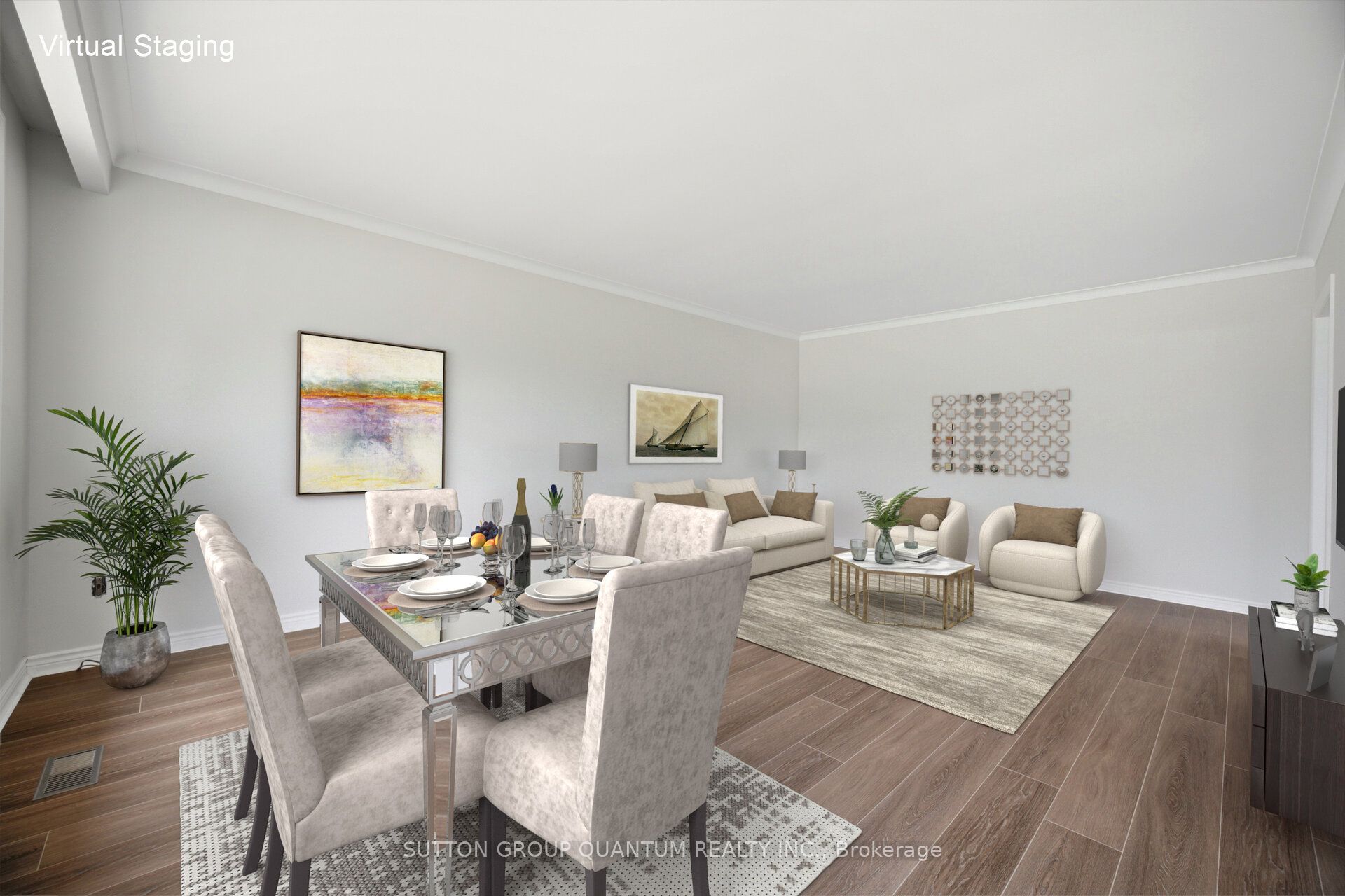 Additional image 2 of 126 Angelene Street, Mississauga, ON, L5G 1X2