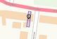 Additional image 20 of Manchester Road, Worsley, Manchester, Greater Manchester, M28 3WS