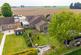Additional image 29 of High Road, Newton, Wisbech, Cambs, PE13 5ET