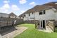 Additional image 26 of Beresford Road, Newhaven, BN9 0LY