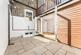 Additional image 7 of Middleton Road, London, E8