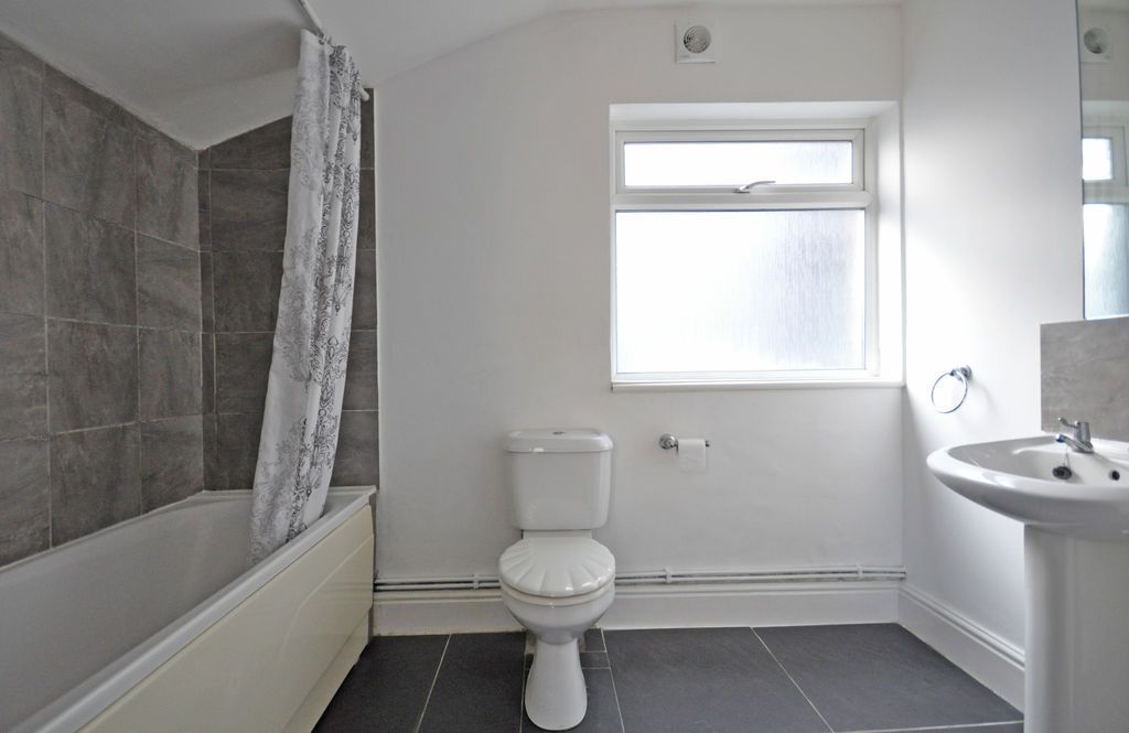 Additional image 9 of 3 bed semi-detached house for saleGreenmeadow Road, Newport NP19