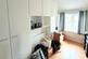 Additional image 9 of Frederick Street, Rotherham S63