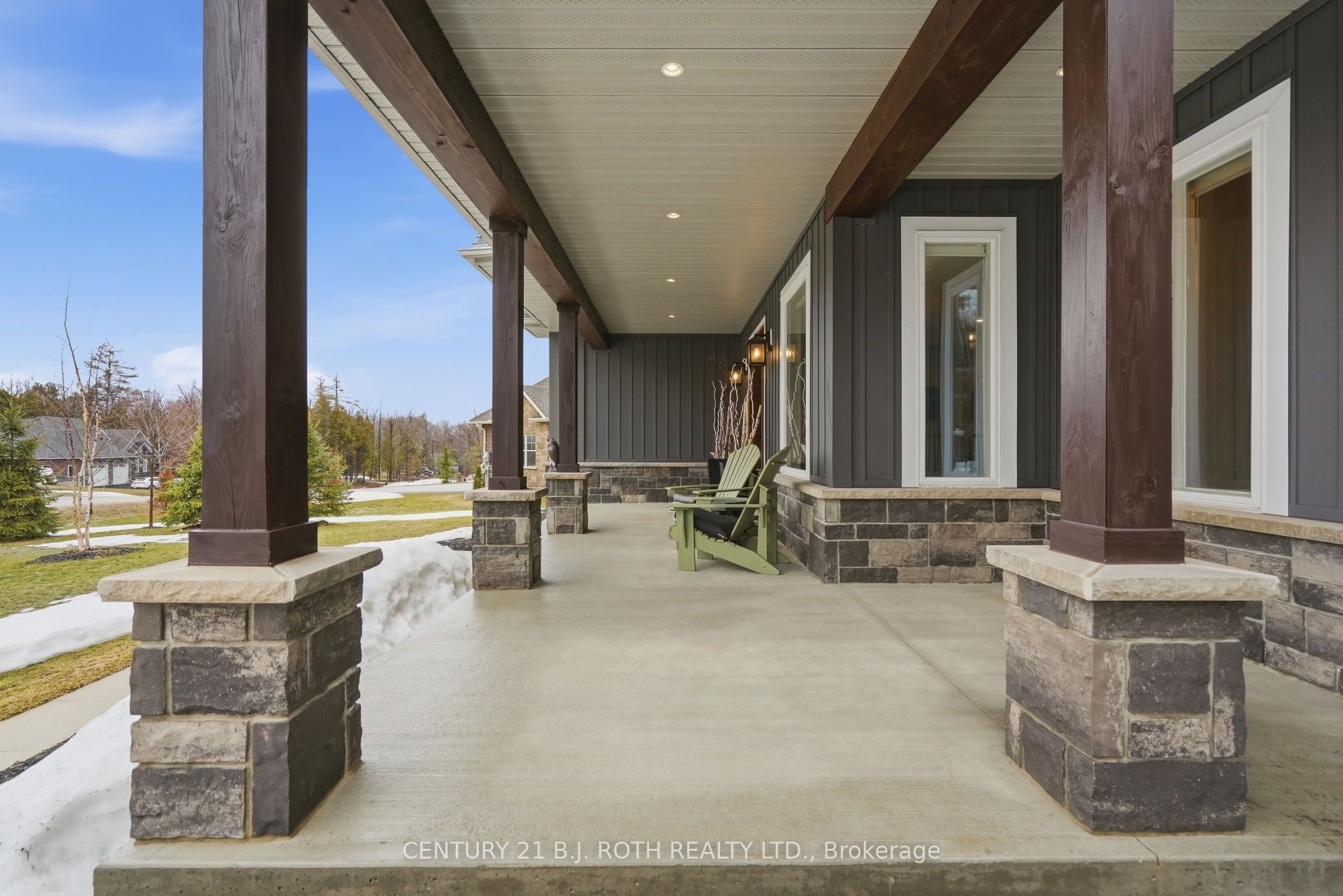 Additional image 4 of 2228 Elana Drive, Severn, ON, L3V 0C2
