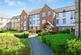 Additional image 11 of Priory Road, Downham Market