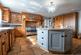 Additional image 2 of North End Lane, South Kelsey, Lincolnshire, LN7