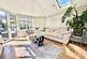 Additional image 18 of Athlone Rise, Garforth, Leeds