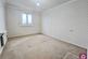 Additional image 9 of Arkle Court, The Holkham, Vicars Cross, Chester, CH3