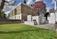 Additional image 39 of The Glebe, Blackheath, London, SE3