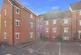 Additional image 9 of Providence Court, Frome