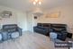Additional image 4 of Oval View, Middlesbrough TS4