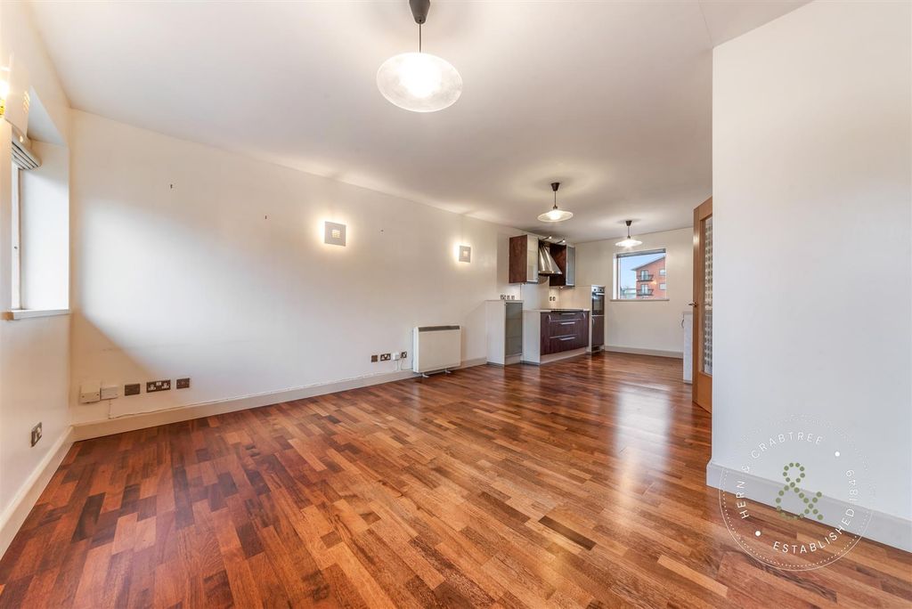 Additional image 4 of 2 bed flat for saleHenke Court, Cardiff CF10
