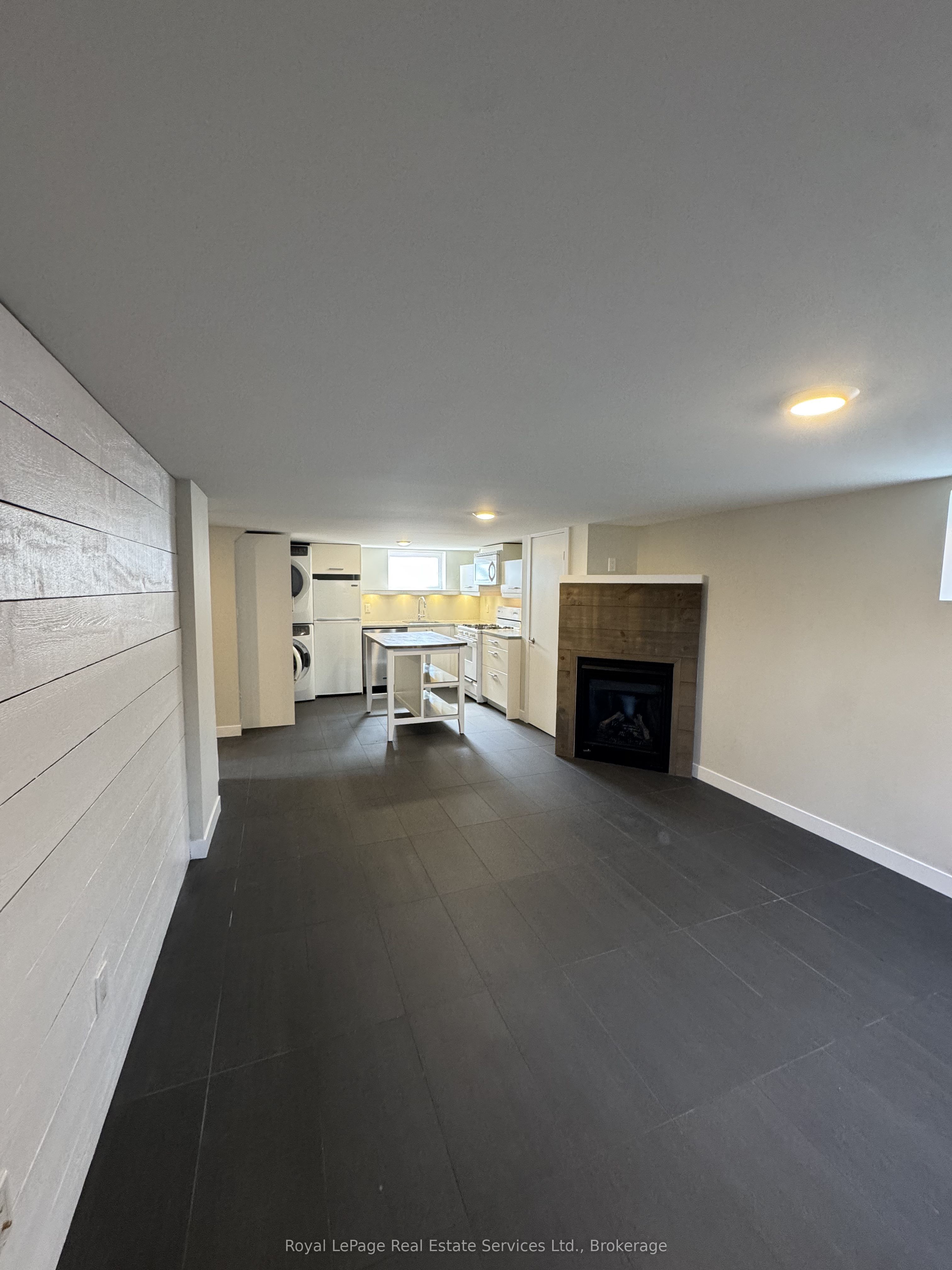 Additional image 4 of Lower Level-40 Bond Street, Oakville, ON, L6K 1L7
