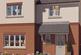 Plot 431, at Abbey Barn Park, High Wycombe,  HP10 9QQ