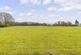Additional image 11 of Coldharbour Road, Penshurst, Tonbridge, Kent