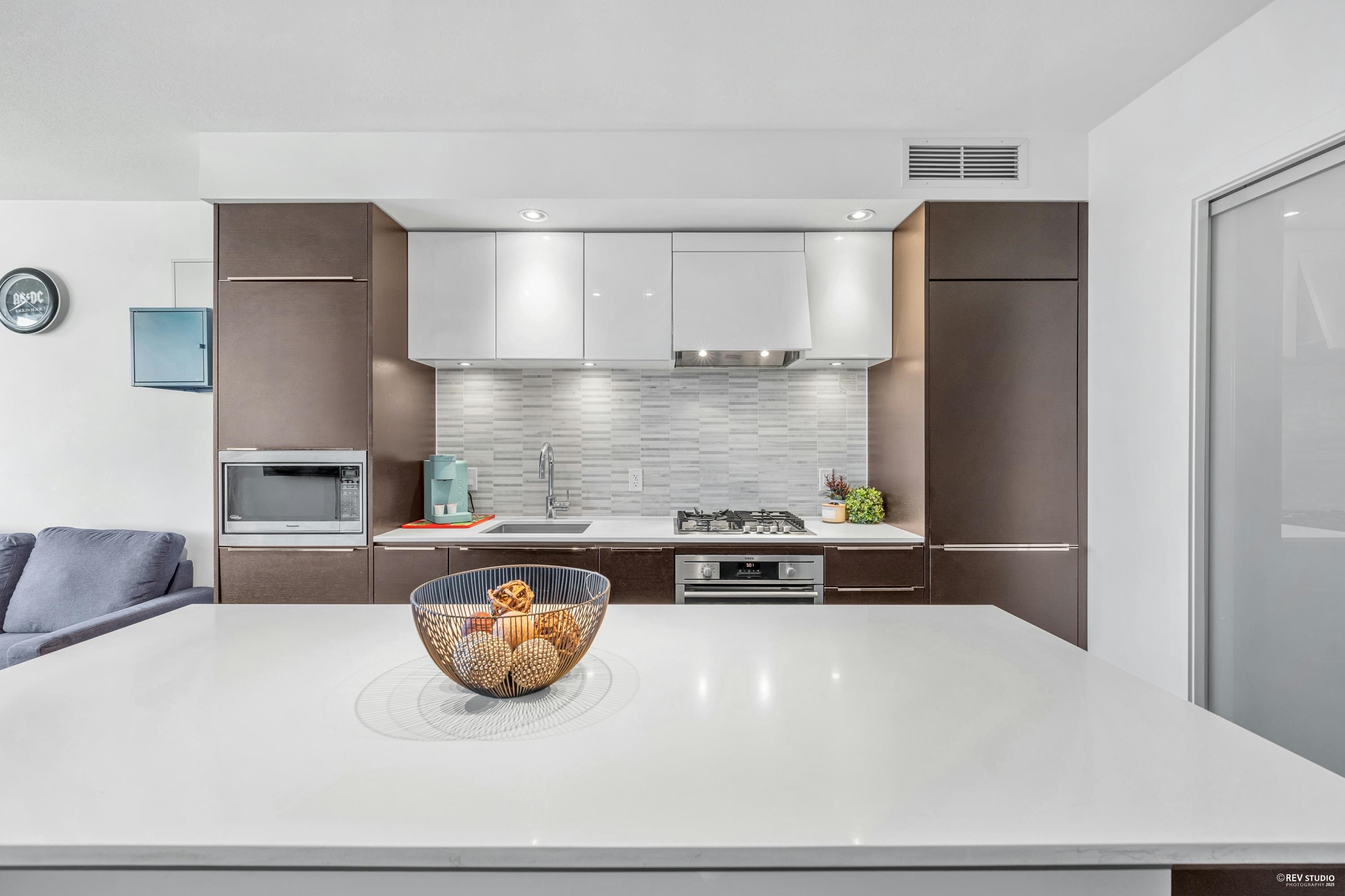 Additional image 2 of 1007-5233 Gilbert Road, Richmond, BC, V7C 0B3