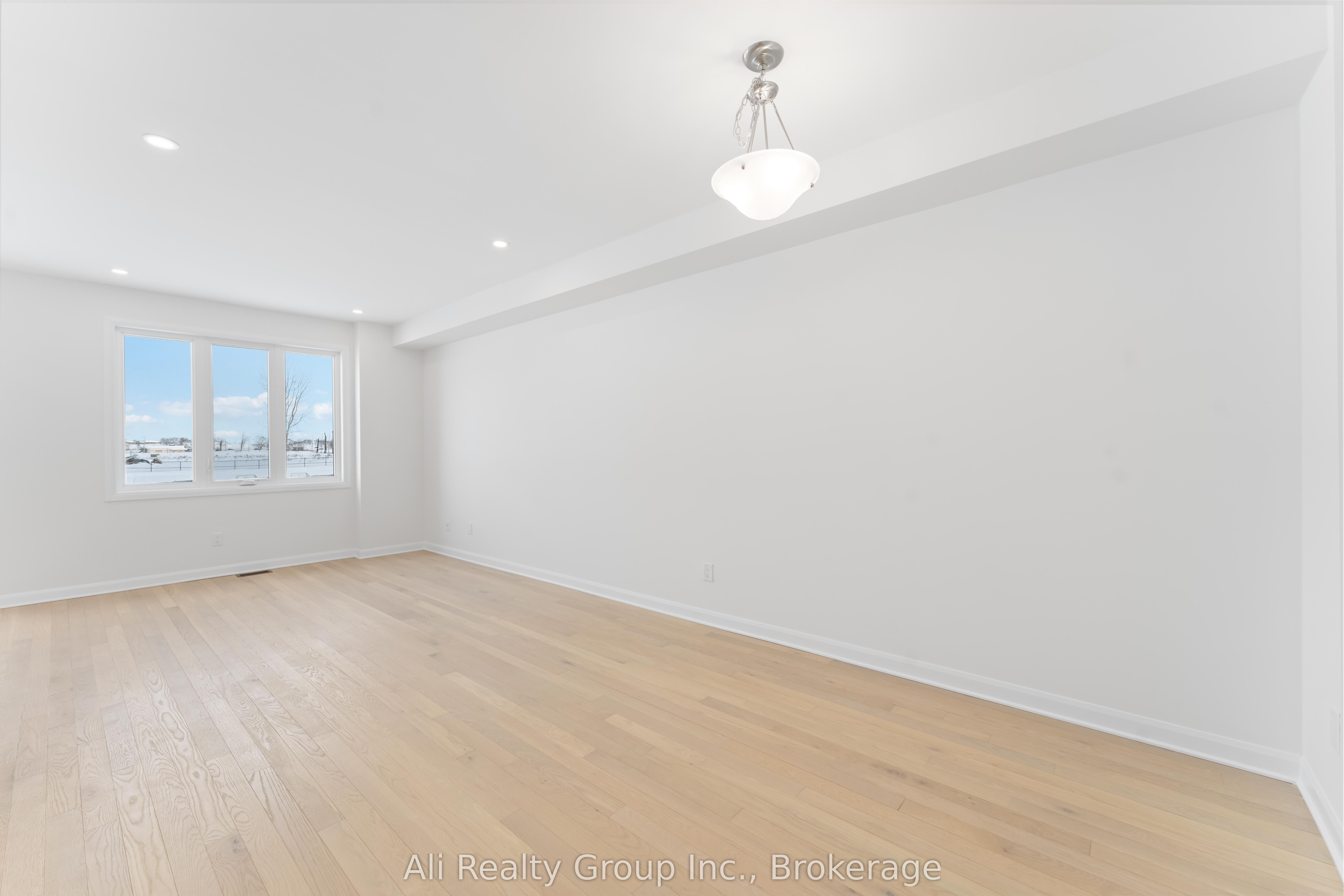Additional image 6 of 661 Hamsa Street, Ottawa, ON, K2J 6Z7