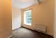 Additional image 18 of Newry Road, Builth Wells, LD2