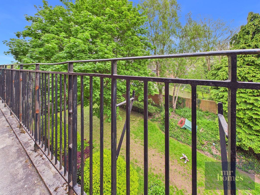 Additional image 17 of 2 bed flat for saleLaleston Close, Cardiff CF5