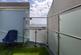 Additional image 3 of Clos Des Isles, Les Banques, St. Sampson, Guernsey