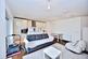 Additional image 16 of Waterhouse Avenue, Maidstone, Kent, ME14