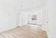 Additional image 7 of Pennant Street, Ebbw Vale, NP23