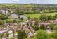 Additional image 13 of Kingsmead Road, Loudwater, HP11