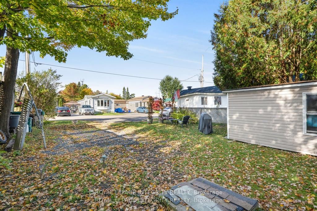 Additional image 3 of 33-3535 St. Joseph Boulevard, Ottawa, ON, K1C 1T1