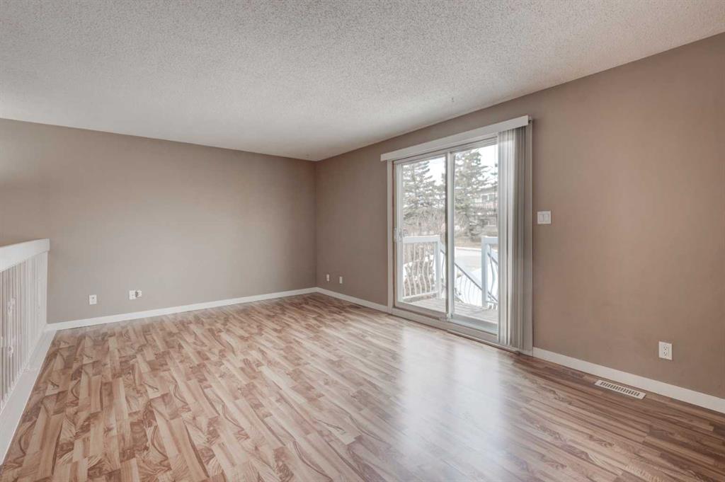 Additional image 5 of 11452 8 Street SW, Calgary, AB, T2W4J5