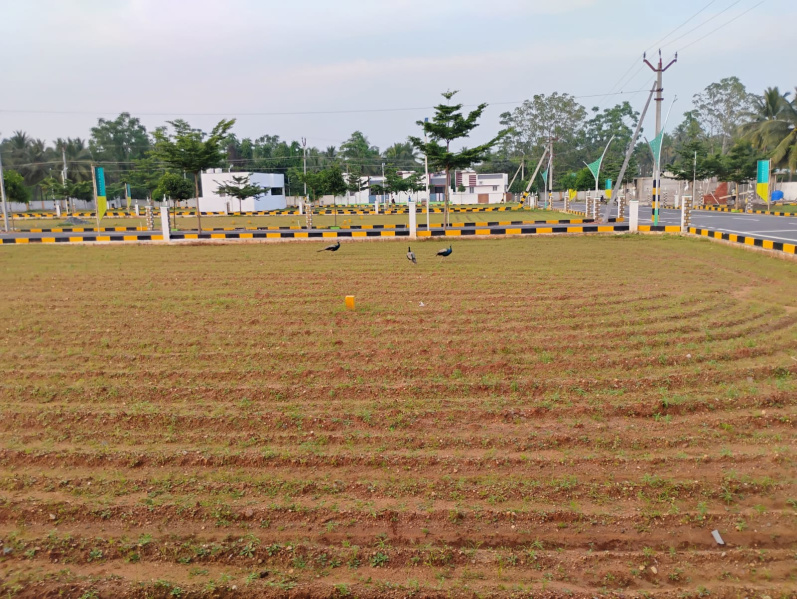 Additional image 2 of Kovilapalayam, Coimbatore