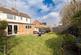 Additional image 16 of Mill View Road, Tring
