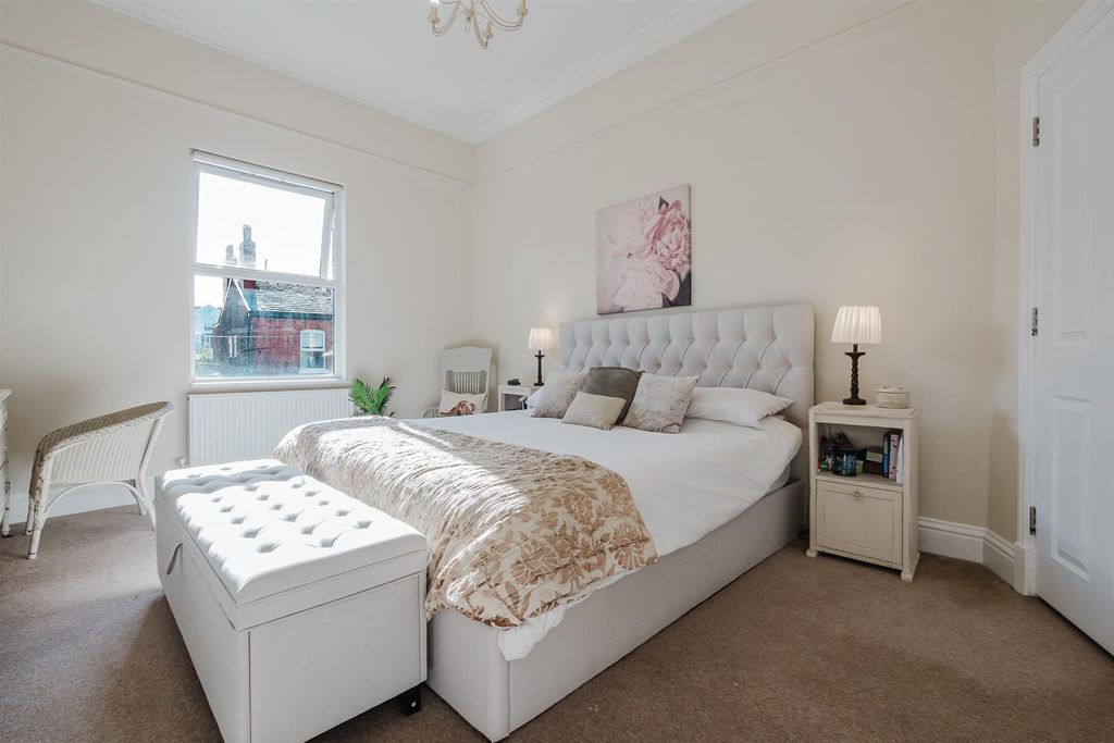 Additional image 19 of 5 bed semi-detached house for saleSpringfield Road, Altrincham WA14