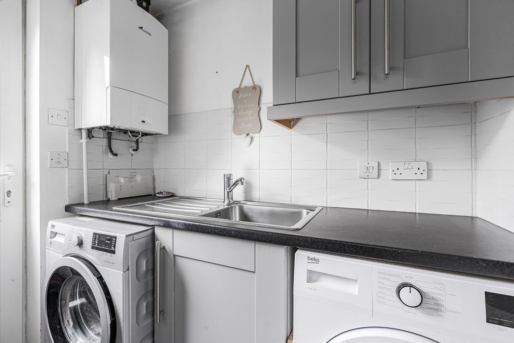 Additional image 14 of 4 bed detached house for saleMullein Road, Bicester OX26