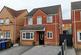 Additional image 32 of Ceramia Court, Rotherham S63
