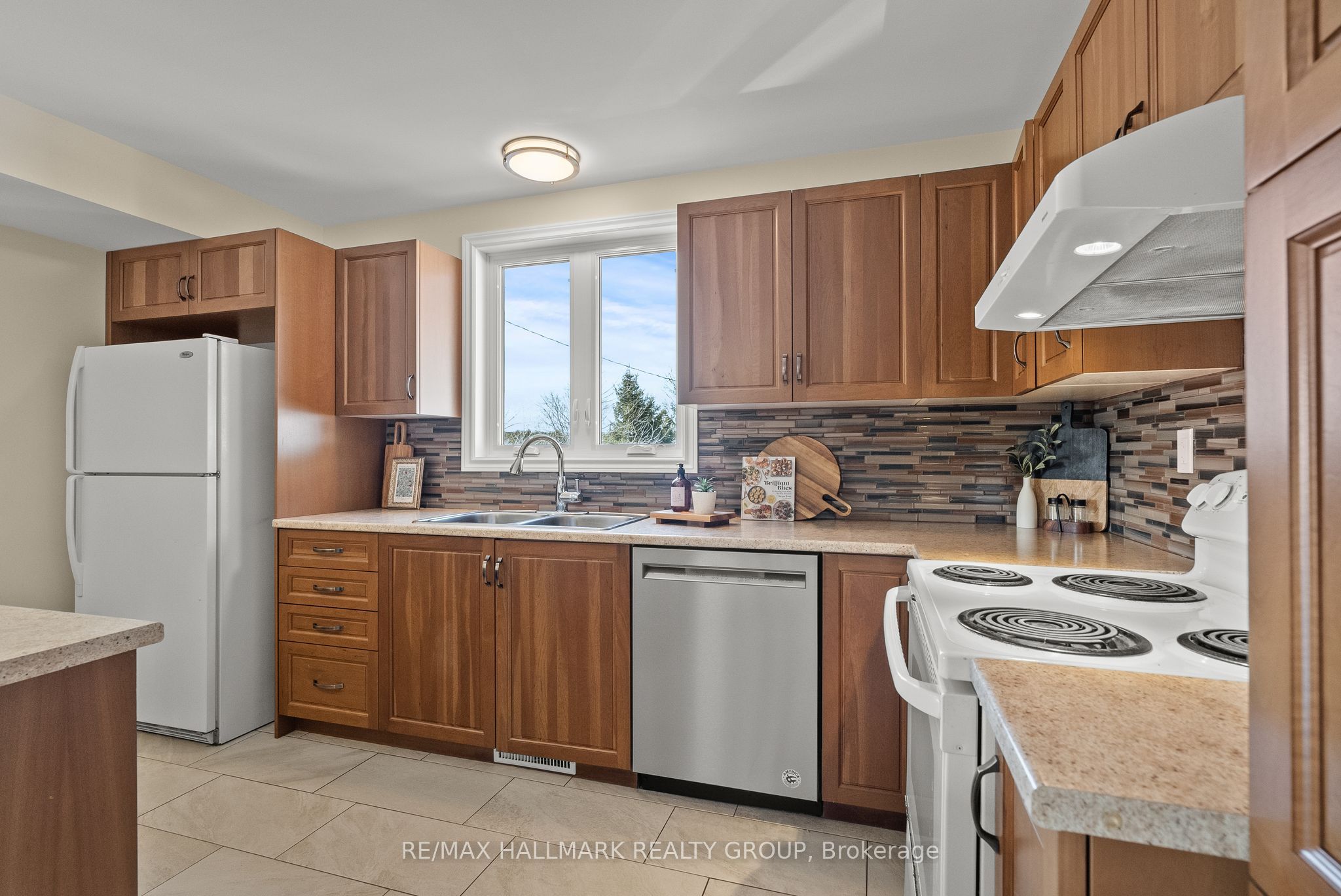 Additional image 6 of 2431 Dunning Road, Ottawa, ON, K4C 1L8