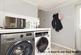 Additional image 8 of Saddlebow Road, King's Lynn PE30