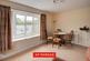 Additional image 5 of Housman Park, Bromsgrove, Worcestershire, B60