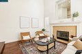 Additional image 5 of 1344 Panwood Ct, Brentwood, CA, 94513