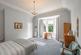 Additional image 13 of Kilbryde Crescent, Dunblane, FK15