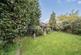 Additional image 18 of Copthall Gardens, Mill Hill, NW7