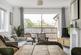 Additional image 6 of Cumnor Rise Road, Oxford, OX2