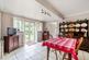 Additional image 6 of Sunnydale, Farnborough Park, Orpington, Kent, BR6